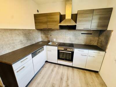 Wohnung kaufen in 8720 Apfelberg (Bild 2)