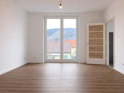 Mietwohnung in 2410 Hainburg (Bild 2)