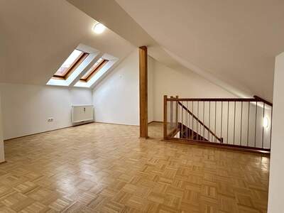 Mietwohnung in 8010 Graz