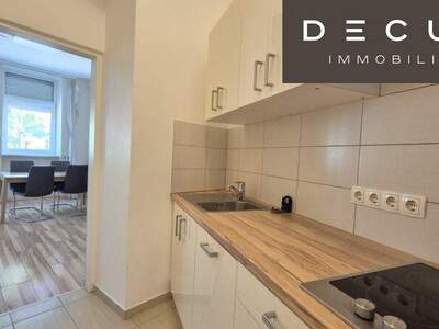 Wohnung kaufen in 1160 Wien (Bild 2)