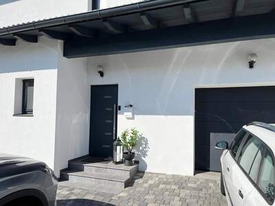 Haus mieten in 8332 Edelsbach