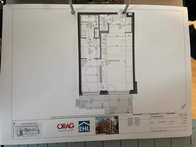 Mietwohnung provisionsfrei in 1020 Wien