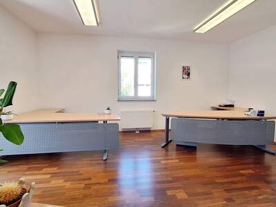 Gewerbeobjekt mieten in 5020 Salzburg (Bild 4)