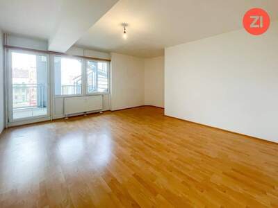 Mietwohnung in 4020 Linz