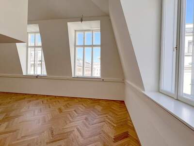 Büro / Praxis mieten in 1010 Wien (Bild 4)