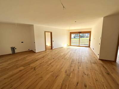 Wohnung kaufen in 6351 Söll