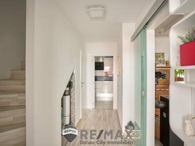 Terrassenwohnung kaufen in 1100 Wien (Bild 2)