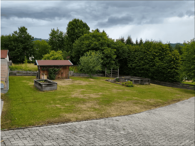 Mietwohnung provisionsfrei in 9162 Strau