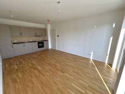 Wohnung mit Balkon kaufen in 4040 Linz (Bild 3)
