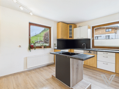 Mehrfamilienhaus kaufen in 5671 Bruck (Bild 3)