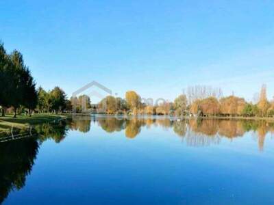 Haus kaufen in 7202 Bad Sauerbrunn