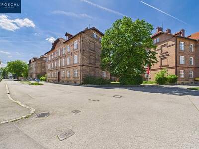 Anlageobjekt kaufen in 2620 Neunkirchen (Bild 2)