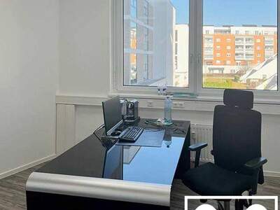 Gewerbeobjekt mieten in 4060 Leonding (Bild 5)