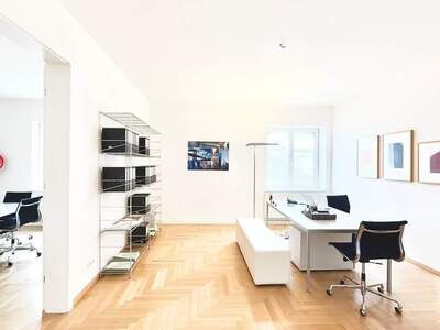 Mietwohnung in 9020 Klagenfurt