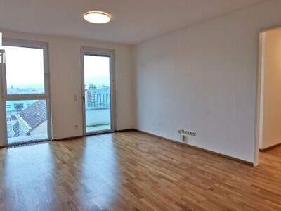 Terrassenwohnung mieten in 1090 Wien (Bild 4)