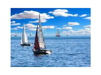 Grundstück provisionsfrei kaufen