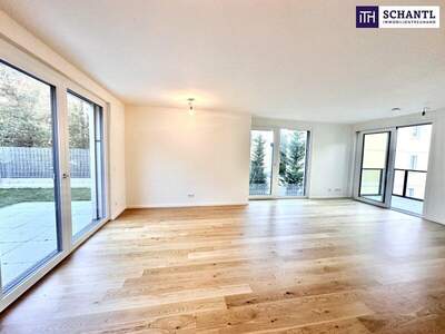 Eigentumswohnung in 1170 Wien (Bild 2)