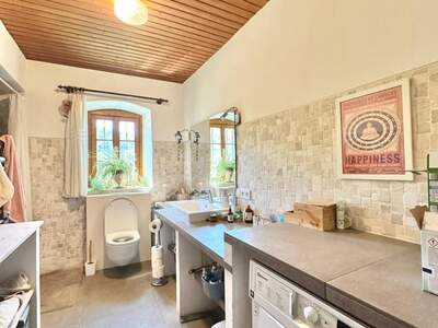 Einfamilienhaus kaufen in 8274 Buch (Bild 5)