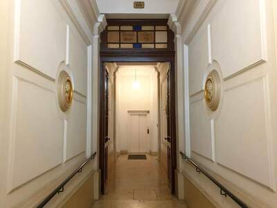 Wohnung mieten in 1080 Wien