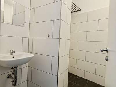 Wohnung mit Balkon mieten in 4020 Linz (Bild 3)