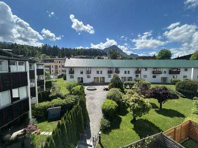 Wohnung mit Balkon kaufen in 6230 Brixlegg (Bild 1)