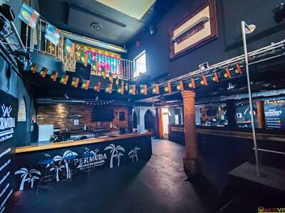 Gewerbeobjekt mieten in 9125 Eberndorf (Bild 1)