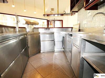 Gewerbeobjekt kaufen in 1130 Wien