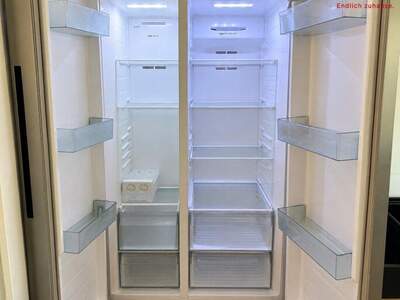 Wohnung mieten in 4784 Schardenberg (Bild 5)