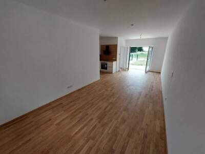 Wohnung mieten in 2331 Vösendorf