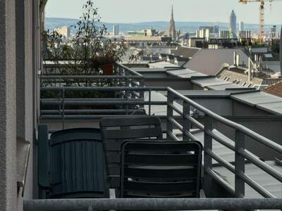 Wohnung mieten in 1100 Wien (Bild 4)