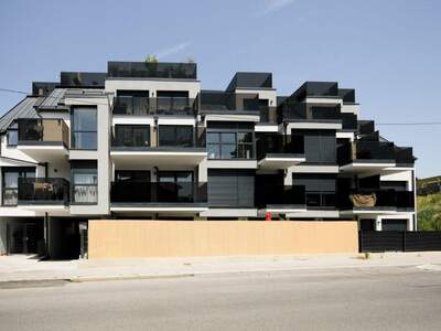 Immobilie mieten in 1220 Wien (Bild 2)