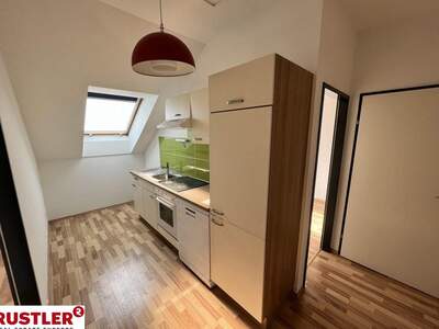 Apartment provisionsfrei mieten in 8051 Steiermark