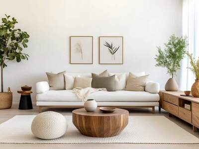 Eigentumswohnung in 1220 Wien