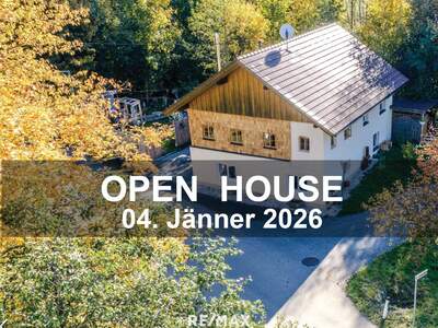 Einfamilienhaus kaufen in 4921 Hohenzell