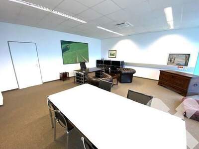 Gewerbeobjekt mieten in 8700 Leoben (Bild 2)