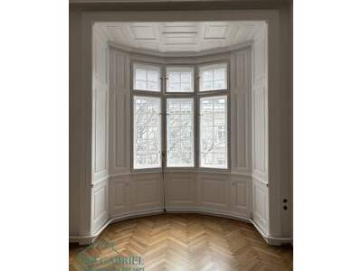 Wohnung mieten in 1040 Wien