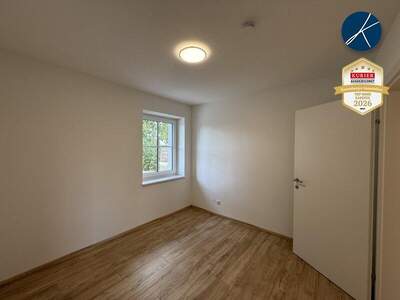 Terrassenwohnung mieten in 3493 Hadersdorf (Bild 5)