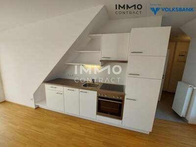 Wohnung mit Balkon mieten in 1220 Wien (Bild 4)