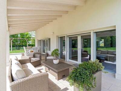 Haus kaufen in 33080 Fiume Veneto (Bild 3)