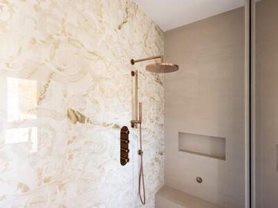 Terrassenwohnung kaufen in 1130 Wien (Bild 2)