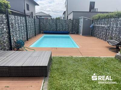 Haus kaufen in 4481 Asten (Bild 2)