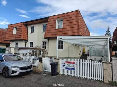 Haus kaufen in 2353 Guntramsdorf