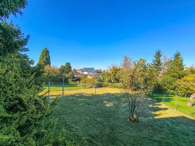 Grundstück kaufen in 2380 Perchtoldsdorf (Bild 4)