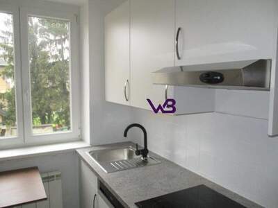 Wohnung kaufen in 2103 Langenzersdorf