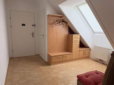 Wohnung mit Balkon kaufen in 1230 Wien (Bild 3)