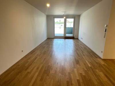 Wohnung mieten in 2326 Lanzendorf