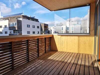 Mietwohnung in 1210 Wien (Bild 1)