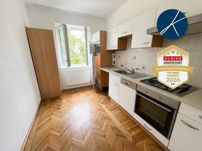 Mietwohnung in 1130 Wien (Bild 5)