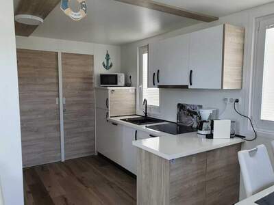 Gewerbeobjekt kaufen in 52100 Pula (Bild 4)