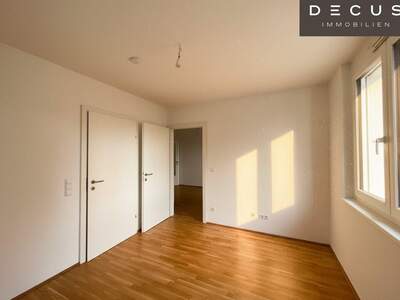 Wohnung mieten in 1220 Wien (Bild 4)